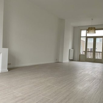 Vlaardingen, Parallelweg, bovenwoning - foto 2