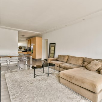 Amsterdam, Oldengaarde, 3-kamer appartement - foto 2