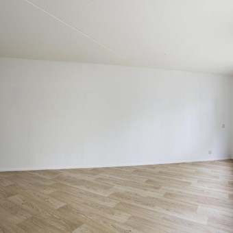 Amsterdam, Ir. Jakoba Mulderplein, 3-kamer appartement - foto 3