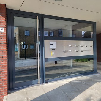 Eygelshoven, Veldhofstraat, 3-kamer appartement - foto 2