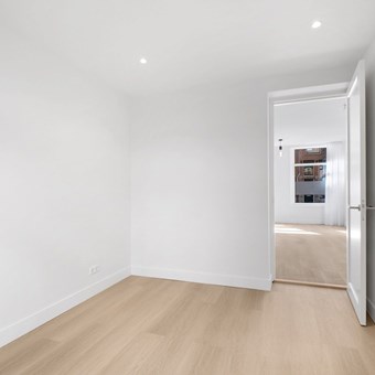 Amsterdam, Tweede Atjehstraat, benedenwoning - foto 2