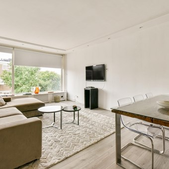 Amsterdam, Oldengaarde, 3-kamer appartement - foto 3