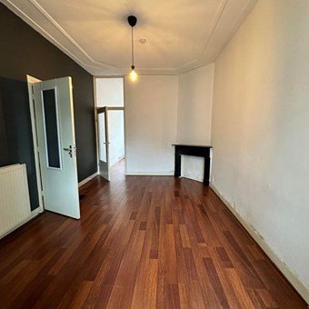 Breda, Grazendonkstraat, zelfstandige studio - foto 2