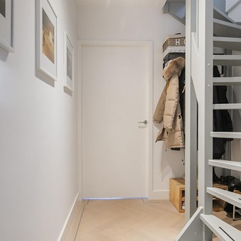 Oosterbeek, Engelenhof, vrijstaande woning - foto 2