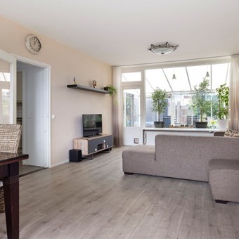 Lochem, Dillenburg, hoekwoning - foto 3