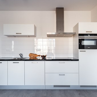 Eindhoven, Johannes v.d. Waalsweg, 2-kamer appartement - foto 3