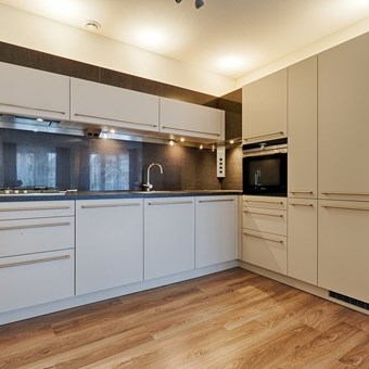 Voorburg, Westeinde, 3-kamer appartement - foto 2