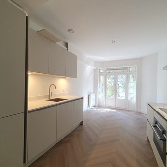 Amsterdam, Van Tuyll Van Serooskerkenweg, 2-kamer appartement - foto 2