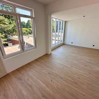 Enschede, Lasondersingel, 3-kamer appartement - foto 2