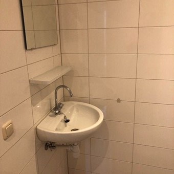 Groningen, Steentilstraat, bovenwoning - foto 3