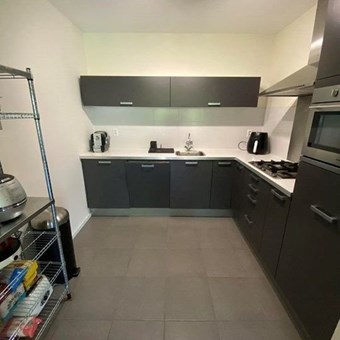 Amstelveen, Laan van de Helende Meesters, 3-kamer appartement - foto 3
