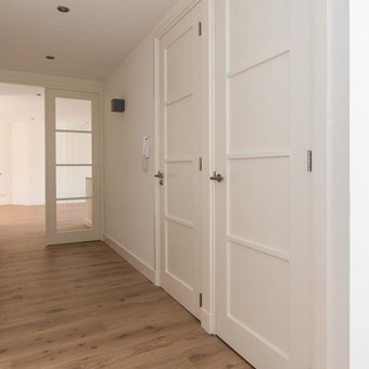 Amsterdam, Gerrit van der Veenstraat, 3-kamer appartement - foto 3