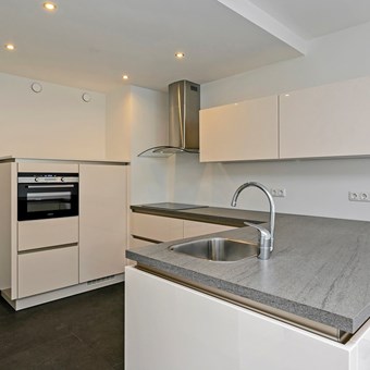 Maastricht, Onder de Kerk, bovenwoning - foto 2