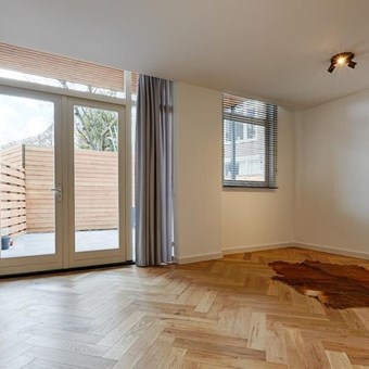 Den Haag, Boylestraat, 3-kamer appartement - foto 2