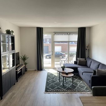 Eindhoven, Otterstraat, 3-kamer appartement - foto 2