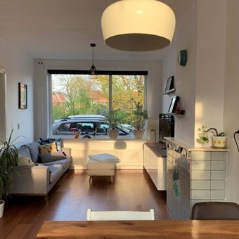 Utrecht, Wielingenplein, tussenwoning - foto 3