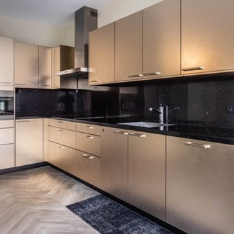 Diemen, Willem Dudokhof, 3-kamer appartement - foto 2