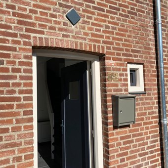 Eindhoven, Bloemfonteinstraat, eengezinswoning - foto 3