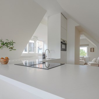Rotterdam, Zuidhoek, 3-kamer appartement - foto 2