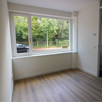 Hilversum, Achterom, eengezinswoning - foto 3