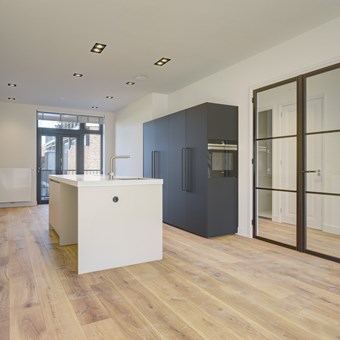 Voorburg, Van Arembergelaan, 3-kamer appartement - foto 2