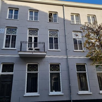 Arnhem, Driekoningenstraat, 2-kamer appartement - foto 2