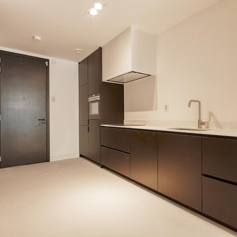 Den Haag, Molenstraat, benedenwoning - foto 2
