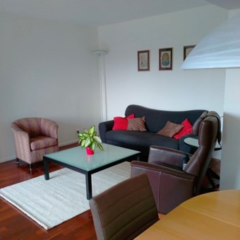 Maastricht, Kroesmeestersdreef, 5-kamer appartement - foto 2