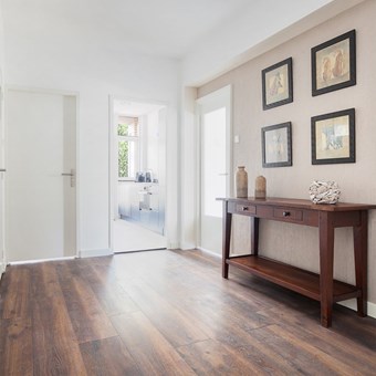 Den Haag, Louis Davidsstraat, bovenwoning - foto 2