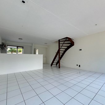 Harmelen, Claushof, eengezinswoning - foto 3