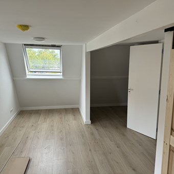 Tilburg, Enschotsestraat, zelfstandige studio - foto 2