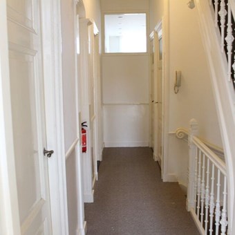 Den Haag, Malakkastraat, bovenwoning - foto 3