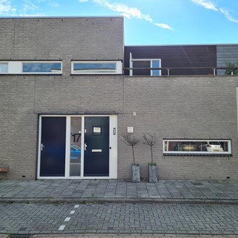 Nieuwegein, Willem Walravenhove, eengezinswoning - foto 2