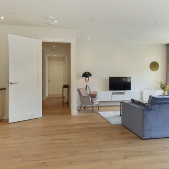 Den Haag, Bagijnestraat, bovenwoning - foto 3