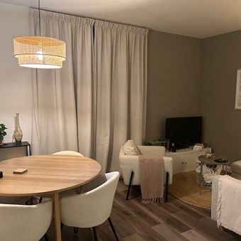 Ede, Klinkenbergerweg, 2-kamer appartement - foto 3