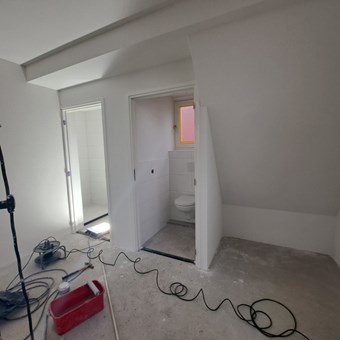 Roosendaal, Boulevard, 2-kamer appartement - foto 3