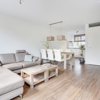 Kerkdriel, Empelenhof, tussenwoning - foto 3