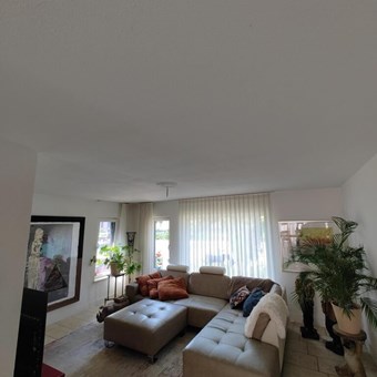 Roermond, Ambachtsingel, 2-onder-1 kap woning - foto 2
