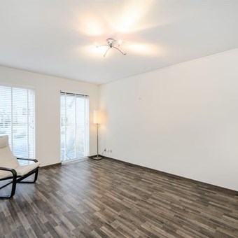 Hoofddorp, Koegelwieck, hoekwoning - foto 2