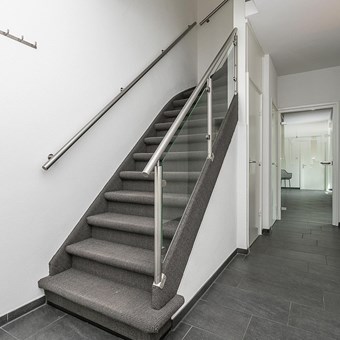 Simpelveld, Huls, 2-onder-1 kap woning - foto 2