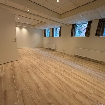 Groningen, Herestraat, 3-kamer appartement - foto 2