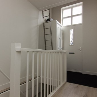 Zaandam, Hogendijk, 3-kamer appartement - foto 2