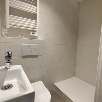 Eindhoven, Kruisstraat, zelfstandige studio - foto 3