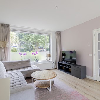 Uithoorn, P.C. Hooftlaan, tussenwoning - foto 2