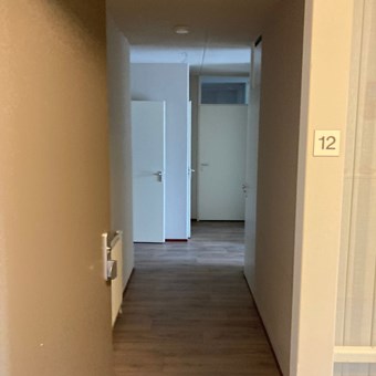 Helmond, Thomas van Kempenstraat, seniorenwoning - foto 3