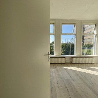 Arnhem, Sonsbeeksingel, semi zelfstandige studio - foto 2