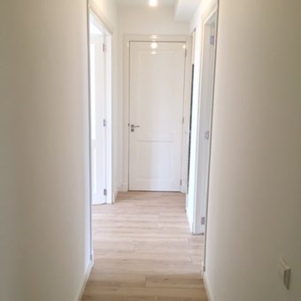 Amsterdam, Rijnstraat, 5-kamer appartement - foto 3