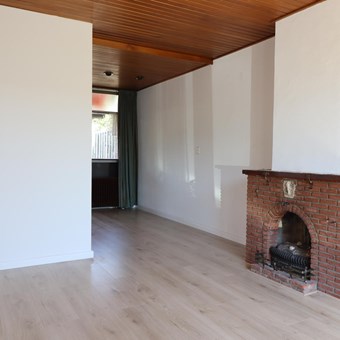 Utrecht, Turkooislaan, tussenwoning - foto 3