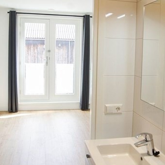 Koog aan de Zaan, Breedweer, galerijflat - foto 2