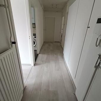 Eindhoven, Colenbranderstraat, 4-kamer appartement - foto 2